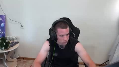 Ryan online show from August 3, 10:11 am