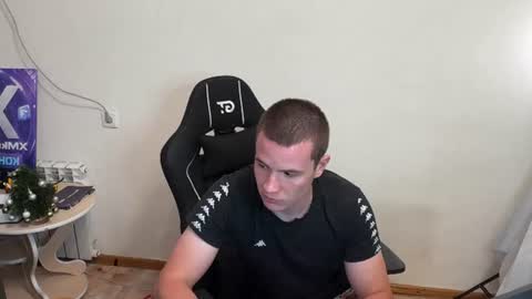 Ryan online show from August 3, 9:55 pm