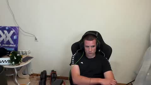 Ryan online show from August 7, 4:07 pm