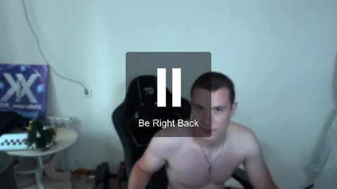 Ryan online show from August 8, 11:10 am