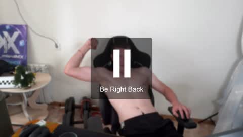 Ryan online show from August 8, 12:49 pm
