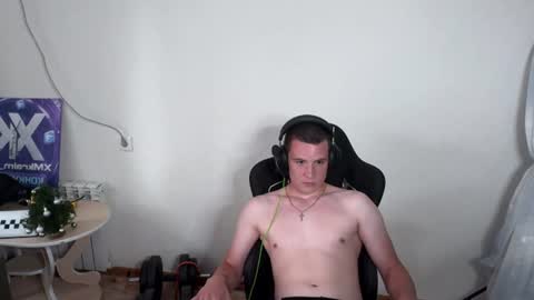 Ryan online show from August 8, 1:55 pm