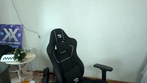 Ryan online show from August 10, 11:22 am