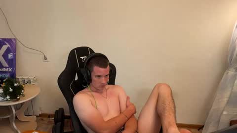 Ryan online show from August 10, 1:34 pm