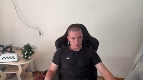 Ryan online show from August 17, 7:46 am