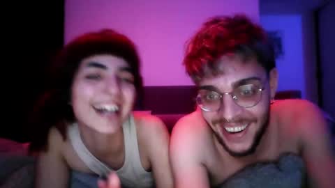 forestnymphhh online show from June 24, 2:24 am