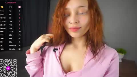 Flair online show from August 12, 6:43 pm