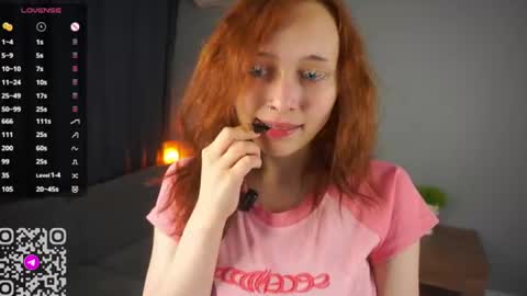 Flair online show from August 13, 1:41 am