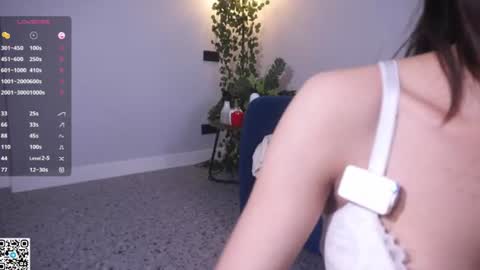 Flair online show from August 15, 5:33 am
