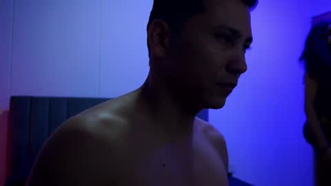 forever_y0ung online show from June 17, 3:49 am