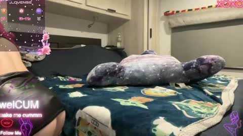 Elaine online show from July 30, 1:13 am