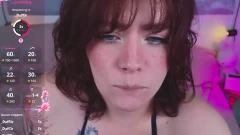 forget__me__nots online show from July 31, 4:13 pm