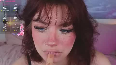 forget__me__nots online show from August 2, 2:57 pm