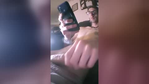forgetnetwork online show from August 8, 5:51 am