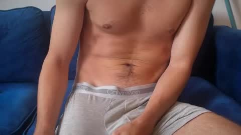 formaldehides online show from August 3, 3:41 pm