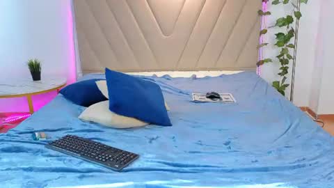 Yukio online show from July 29, 11:28 am