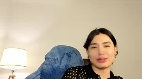 Yukio online show from August 5, 10:46 am