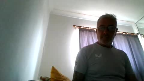 fornynight69 online show from August 15, 8:29 am