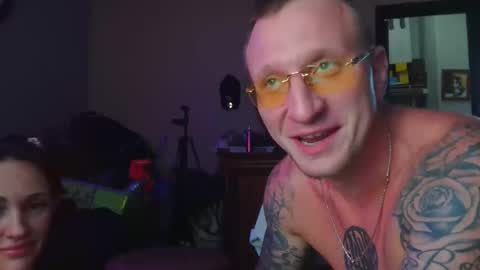 forplaykj online show from February 19, 3:43 pm