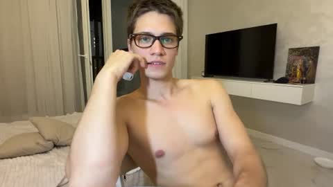RealSuperMichael online show from July 27, 9:42 pm