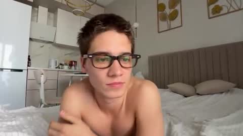 RealSuperMichael online show from July 28, 12:55 pm