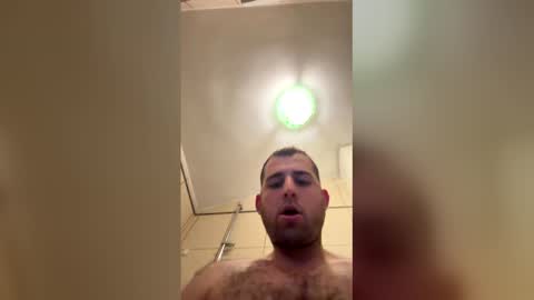 d3v1l online show from March 24, 9:04 am