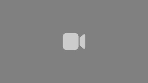 d3v1l online show from May 16, 6:52 pm