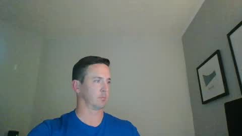 Forthie4 online show from August 27, 3:03 am