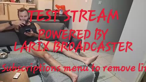 fotinakisdionisis696540 online show from July 29, 12:34 pm