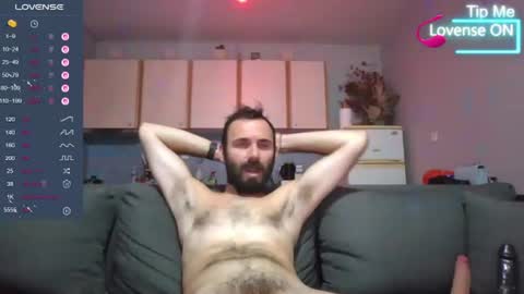 fotinakisdionisis696540 online show from August 7, 2:55 am