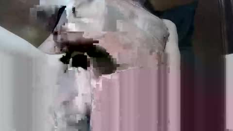 founcho online show from April 1, 2:53 am