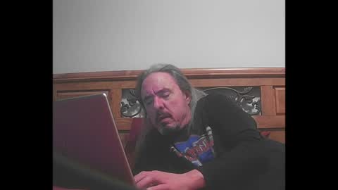 fountainofcumxix online show from July 6, 5:10 am