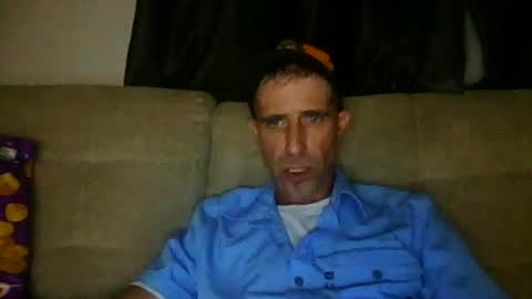 fouraide42 online show from June 28, 5:54 am