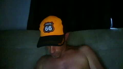 fouraide42 online show from June 28, 9:12 am