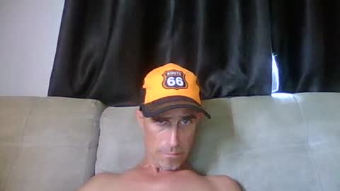fouraide42 online show from June 28, 10:18 am