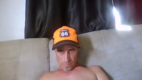 fouraide42 online show from June 28, 12:30 pm