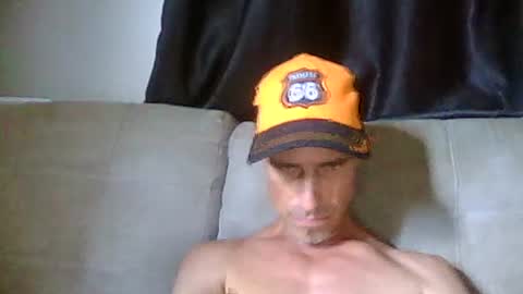 fouraide42 online show from June 28, 8:34 pm