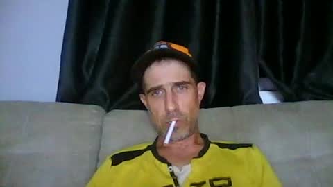 fouraide42 online show from July 3, 2:57 am