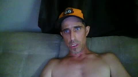 fouraide42 online show from July 10, 3:45 am