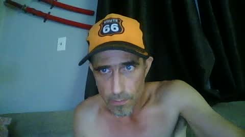 fouraide42 online show from July 10, 4:51 am