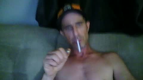 fouraide42 online show from July 10, 7:03 am