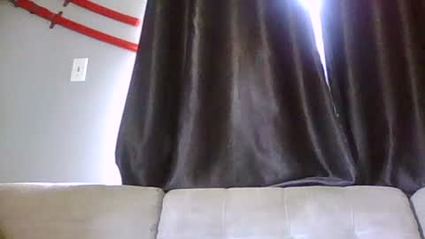 fouraide42 online show from July 10, 8:47 pm