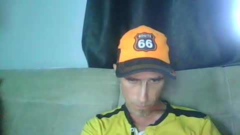 fouraide42 online show from July 11, 12:16 am