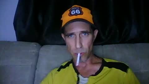 fouraide42 online show from July 11, 1:22 am