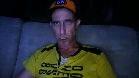 fouraide42 online show from July 11, 2:28 am