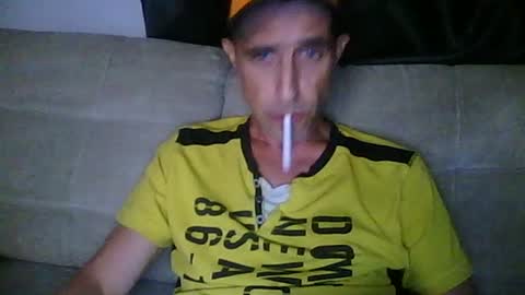 fouraide42 online show from July 11, 3:34 am