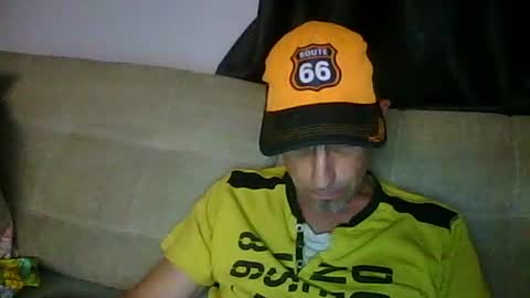 fouraide42 online show from July 11, 5:46 am