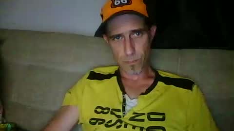fouraide42 online show from July 11, 6:52 am