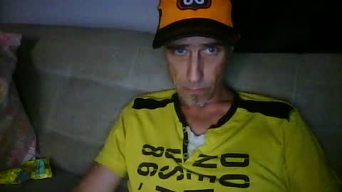 fouraide42 online show from July 11, 7:58 am