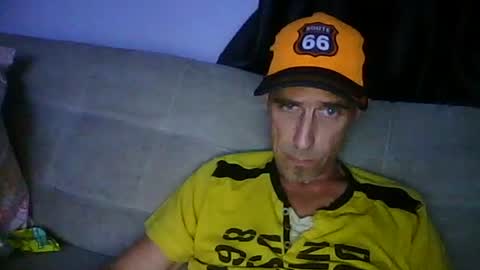 fouraide42 online show from July 11, 9:04 am